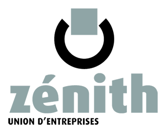 Zénith - Union d'entreprises